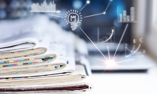 Poziv za prijavu abstrakta